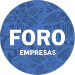 Foro Empresas