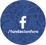 Foro Facebook